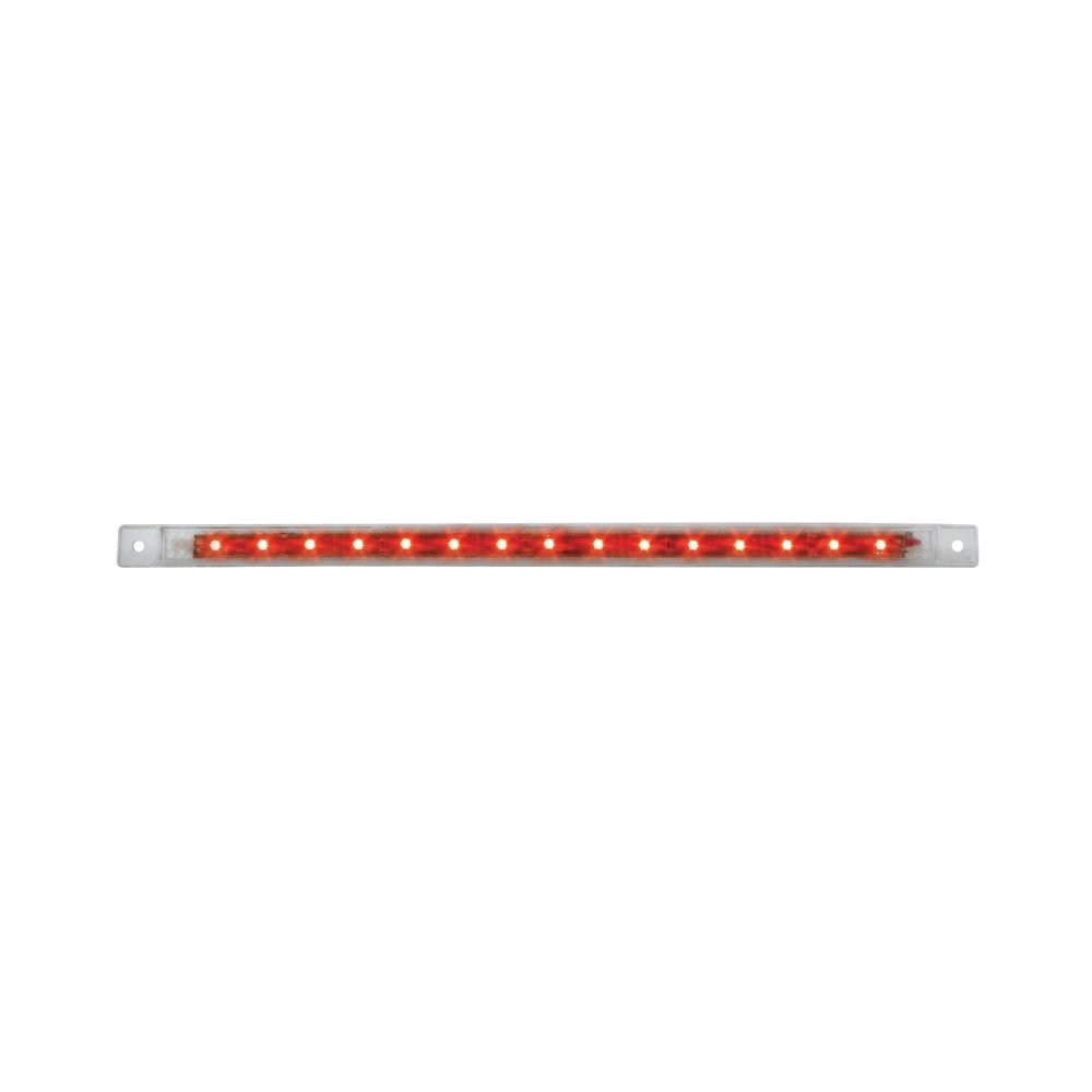 Grand General 76316 Red 12 Grand General 76316 Red 12