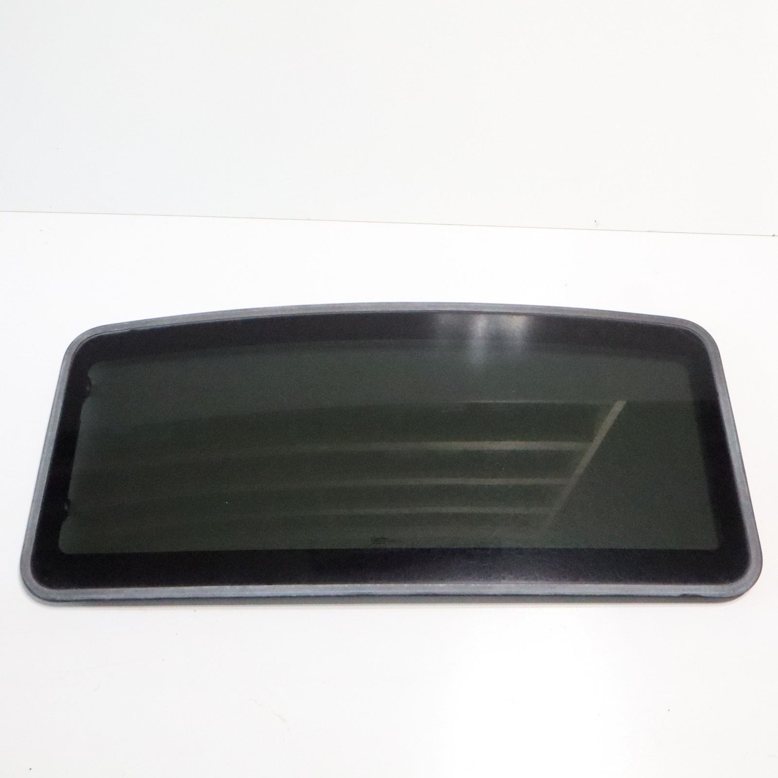 2001-2014 Ford F150 F250  Sun Roof Sunroof Window Glass Lincoln Navigator