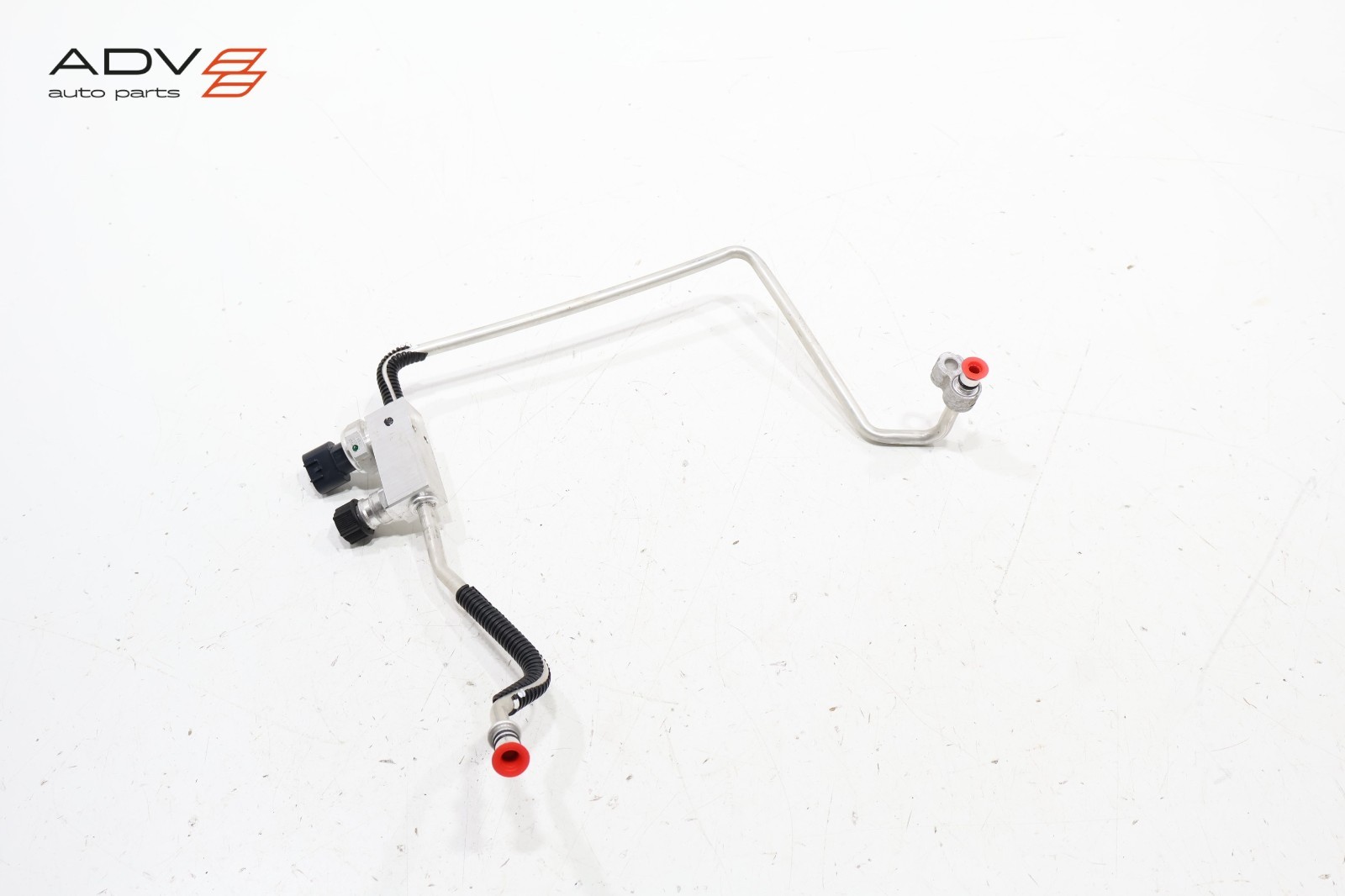 2024-25 LEXUS IS350 IS300 3.5L V6 AC AIR CONDITIONING LIQUID HOSE TUBE PIPE OEM