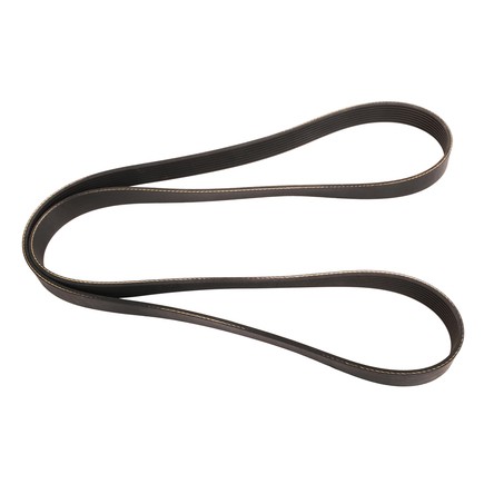 Continental Ag 4081346X Automotive Multi V Extreme Duty Belt
