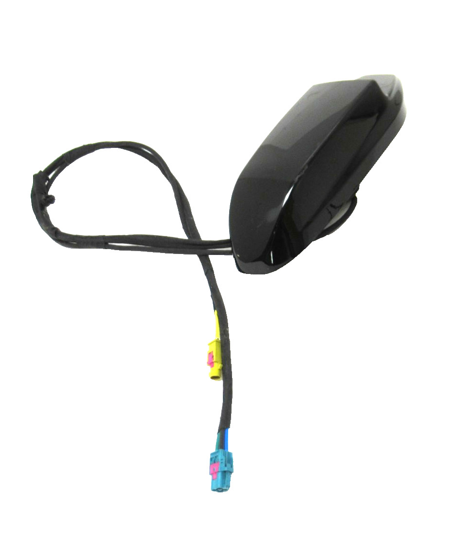 High Frequency Roof Antenna 5g Wi-Fi Cadillac Escalade Chevrolet Tahoe GMC Yukon High Frequency Roof Antenna 5g Wi-Fi Cadillac Escalade Chevrolet Tahoe GMC Yukon