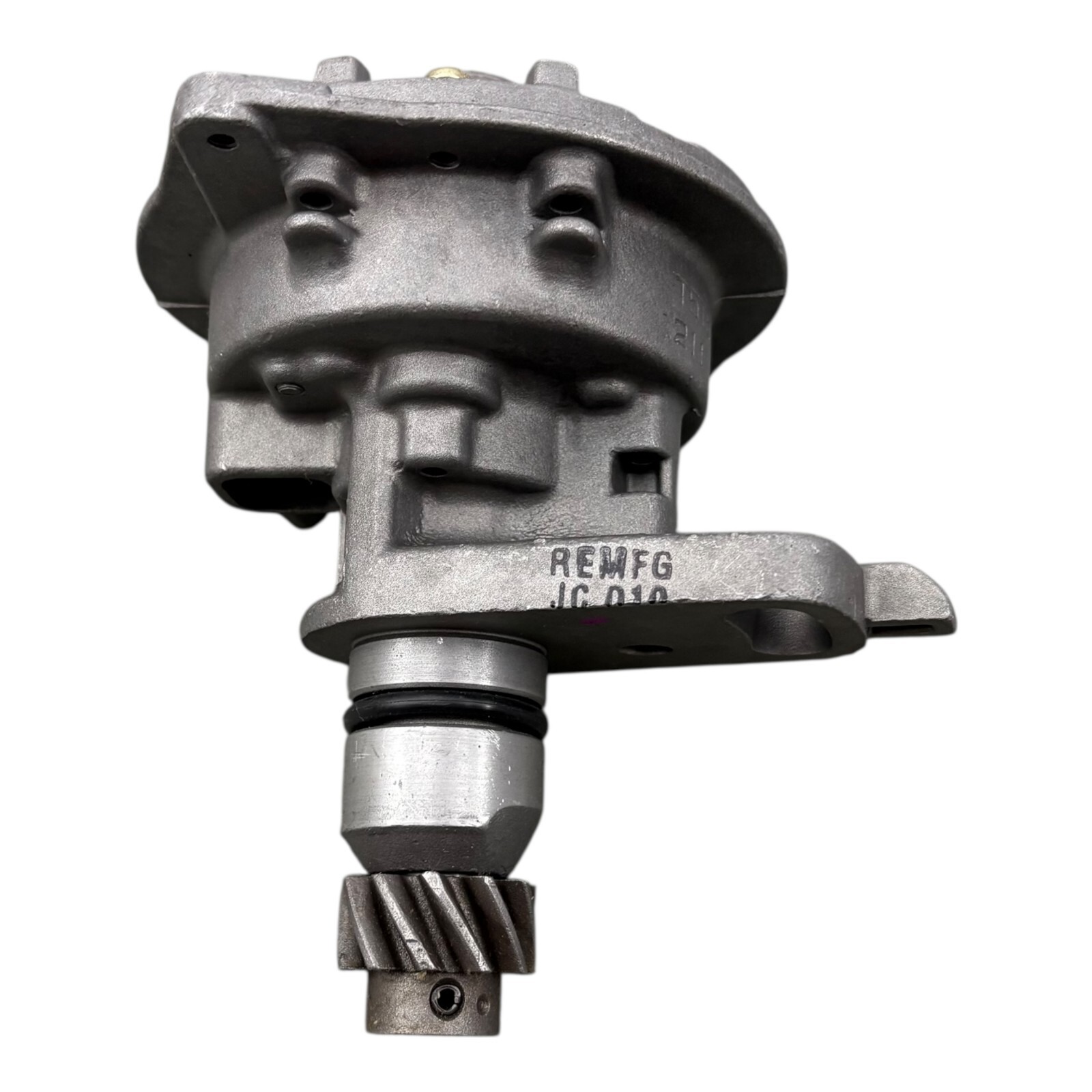 Distributor CARDONE/CQ 31-48625 Reman For Select 87-95 Chrysler Dodge Plymouth