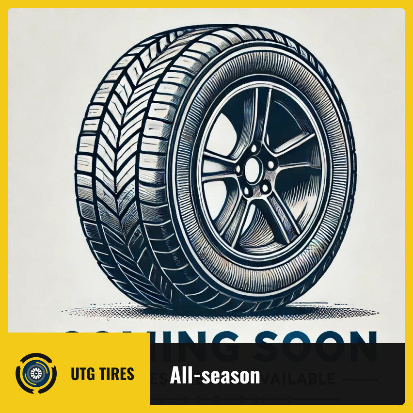 Used 225/50R16 Bridgestone Potenza RE970AS Pole Position 92W - 6.5/32