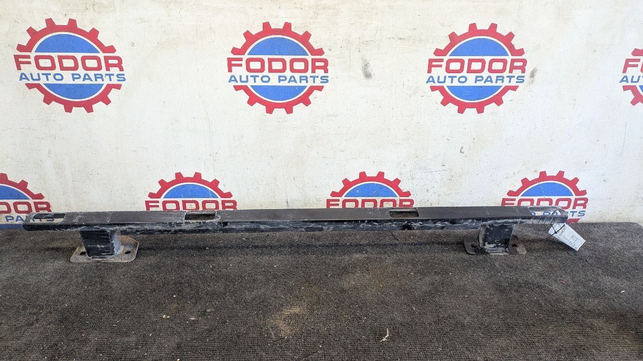 2014 2024 Dodge Promaster 2500 OEM Rear Bumper Reinforcement Impact Bar Beam