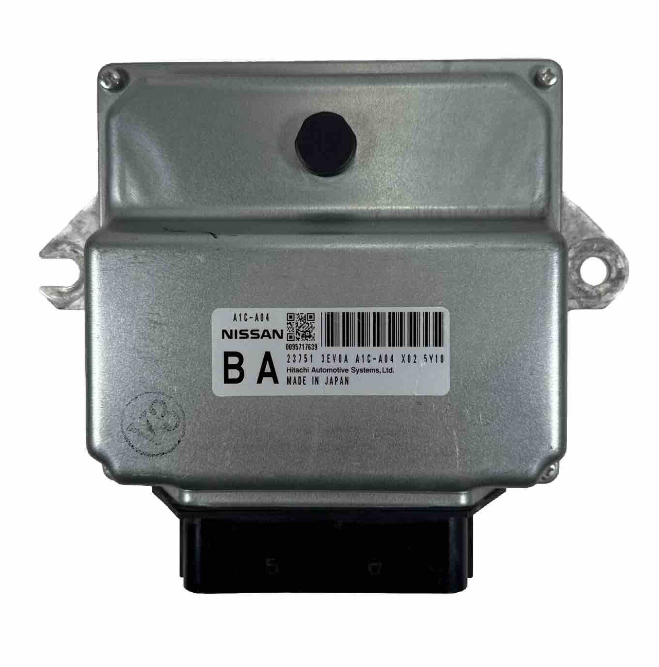 2011-2019 Nissan 370Z  3.7L Engine Variable Control Module 237513EV0A OEM