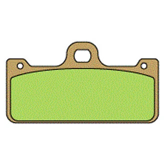 Vesrah Super Racing XX Material Brake Pads