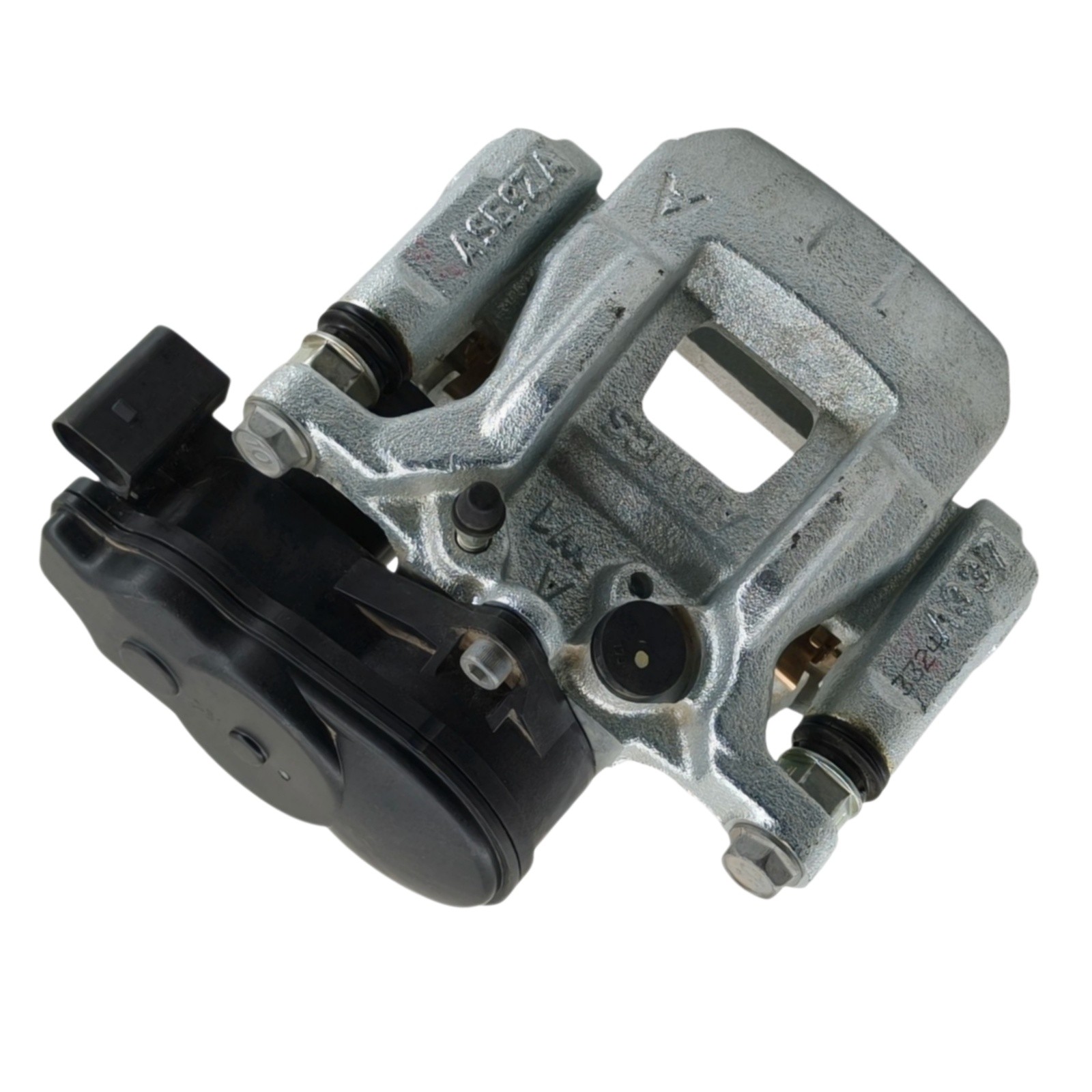 For 2019-2025 Nissan Altima AWD Rear Left Brake Caliper D4010-6CA3B 44011-6CA2C For 2019-2025 Nissan Altima AWD Rear Left Brake Caliper D4010-6CA3B 44011-6CA2C