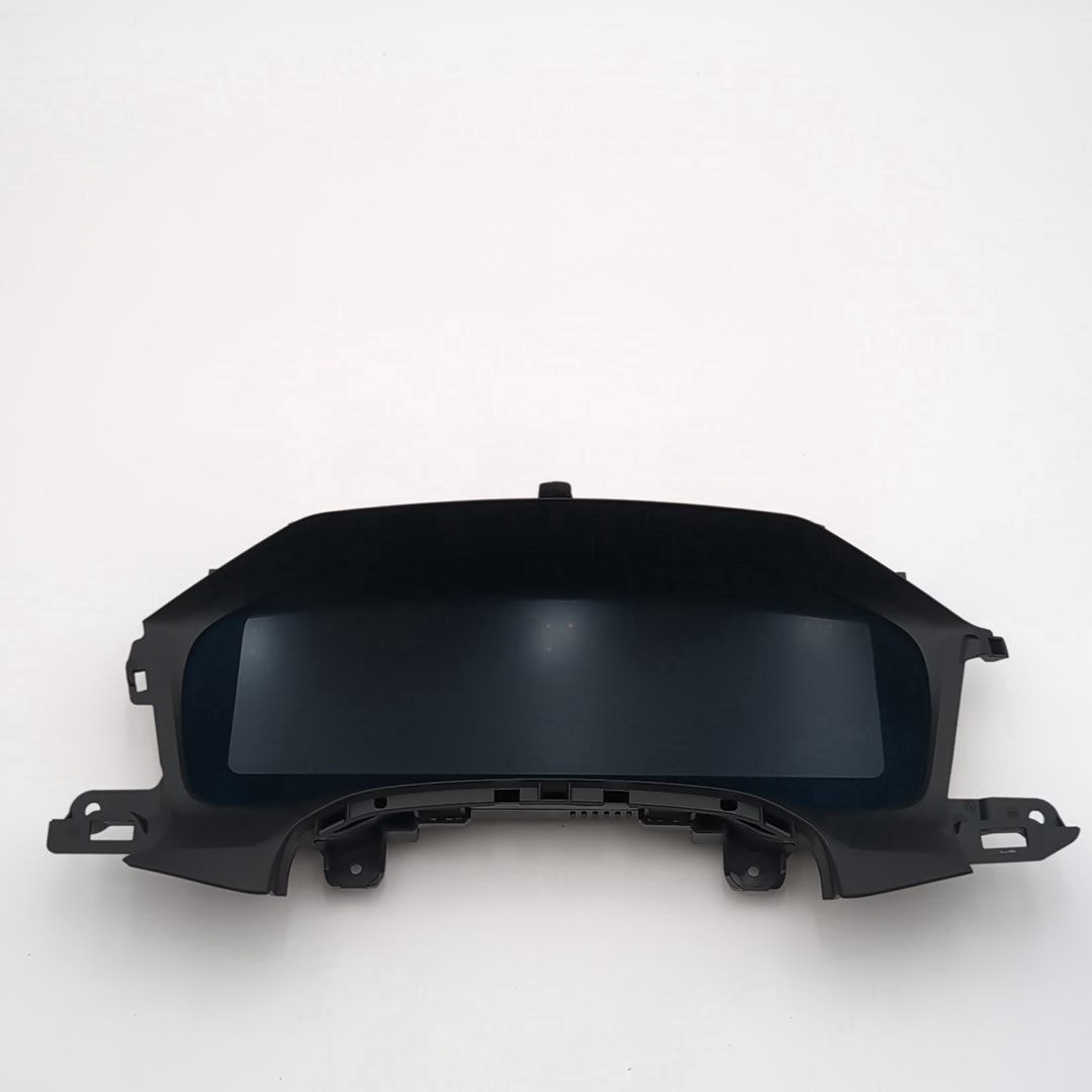 2019 - 2023 BMW 330xi G20 G21 G30 Instrument Cluster Speedometer with HUD