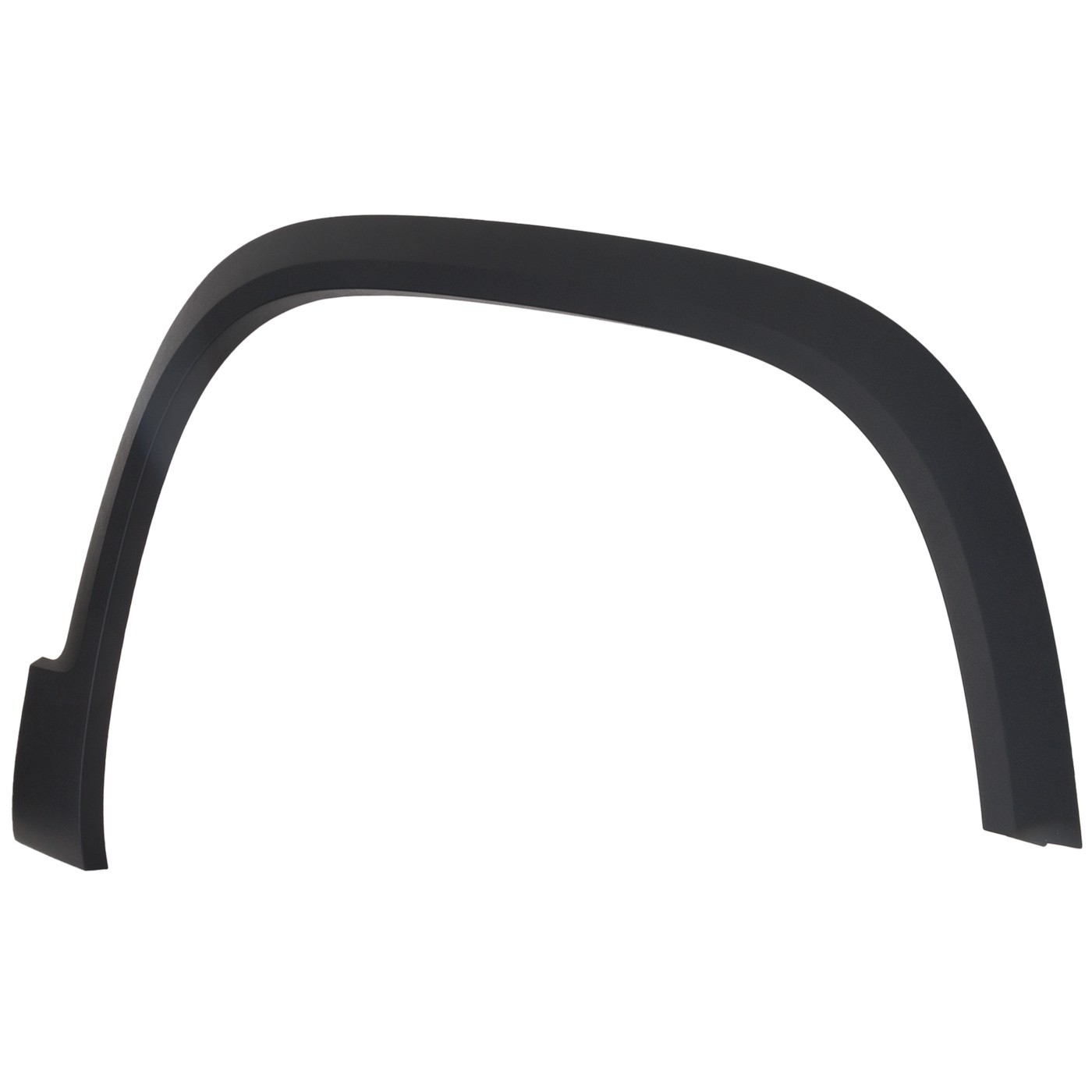 Fender Flares Front Passenger Right Side  84446090 for GMC Acadia 2017-2023
