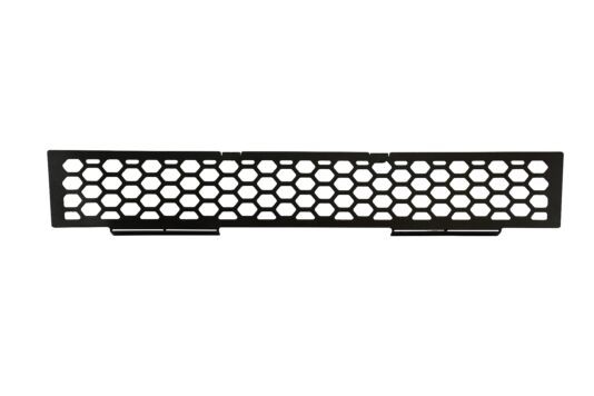 Putco 87163  GRILL INSERT