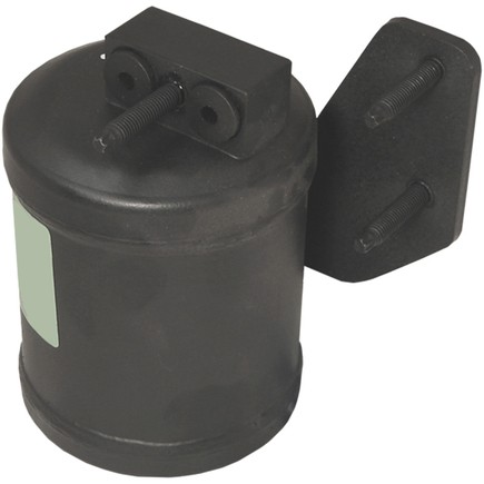 Global Parts Distributors 1411922 Gpd Accumulator/ Filter 1411922