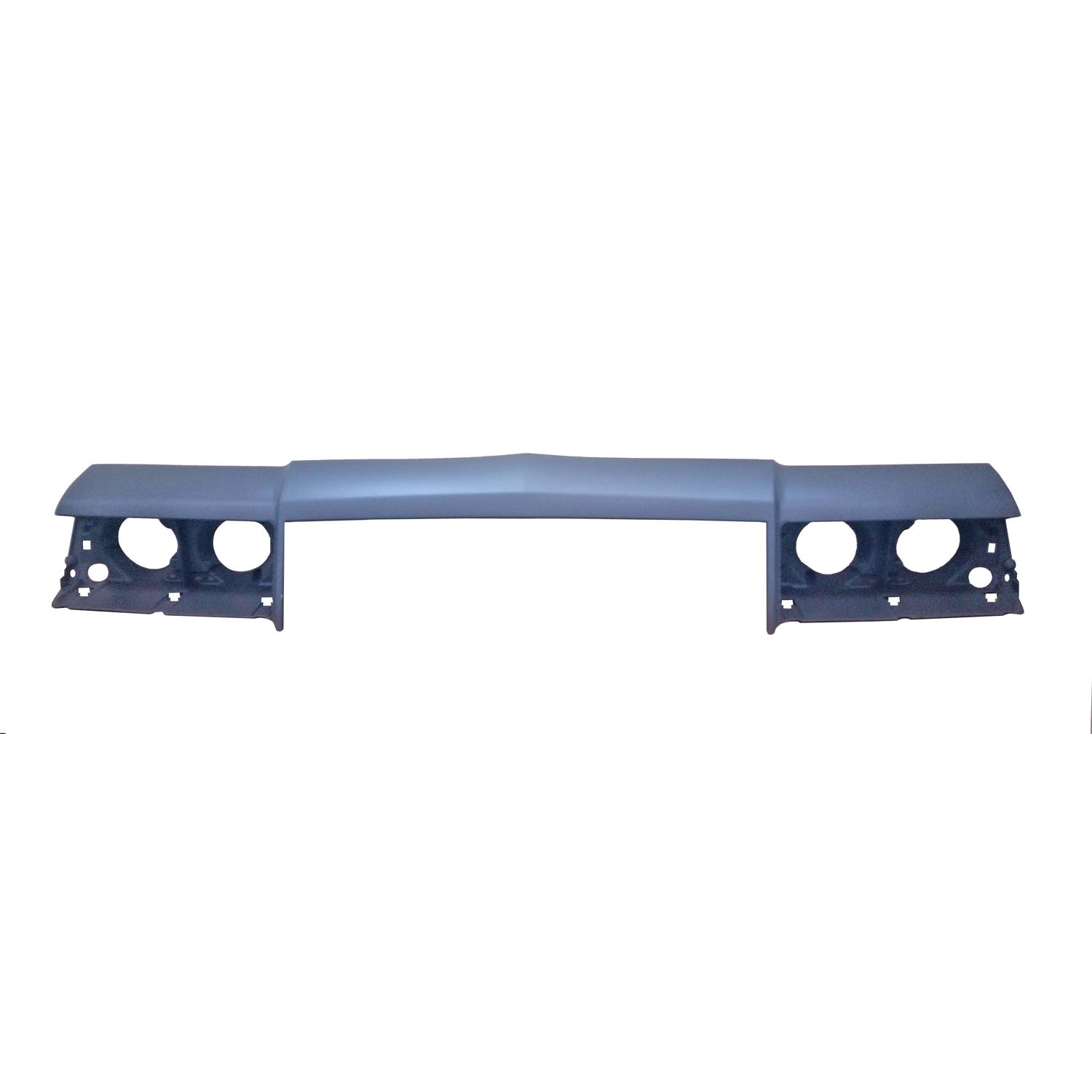 Body Header Panel fits 1984-1987 Buick Regal 4462-030-842