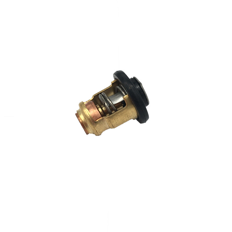 19300-ZY3-023 Honda 9.9-225 Hp 4-Stroke Thermostat Replaces 19300-ZY3-023