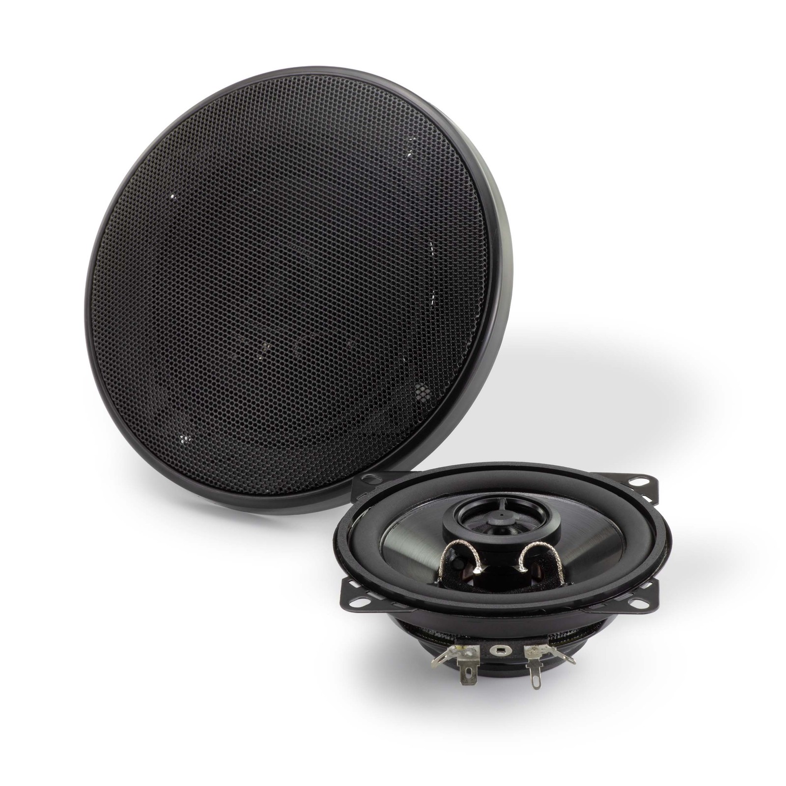 RetroSound Premium 4 RetroSound Premium 4