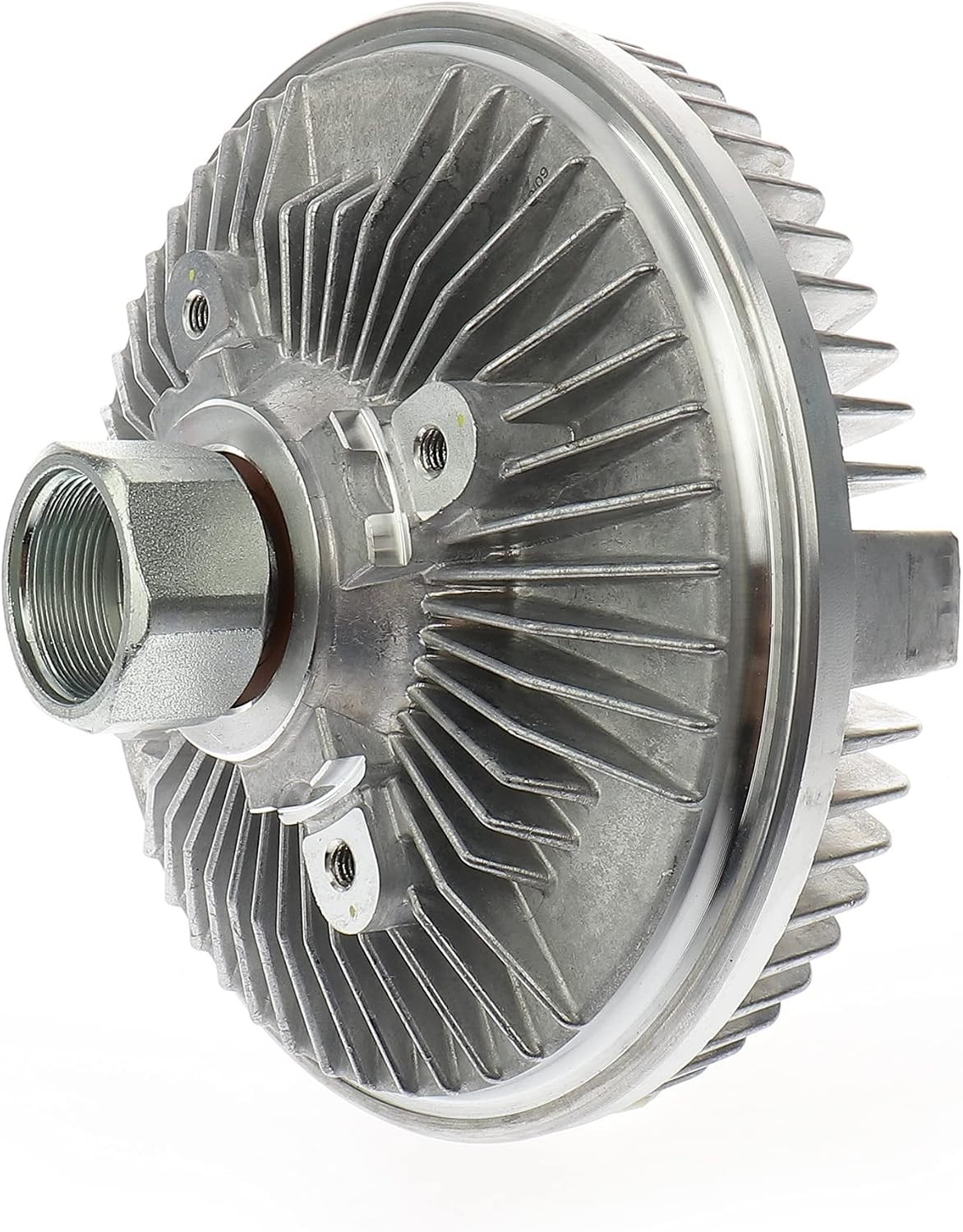 Embrague del ventilador de refrigeración para Ford Explorer Ranger 1991-1997 