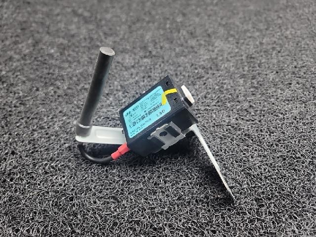 Hyundai i40 2011-2018 RECEIVER ASSY-KEYLESS ENTRY Used OEM 954703Z200