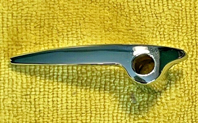 NOS Absolutely Beautiful Right Wind Wing Latch 65-68 Porsche 911, 68 912 NOS Absolutely Beautiful Right Wind Wing Latch 65-68 Porsche 911, 68 912