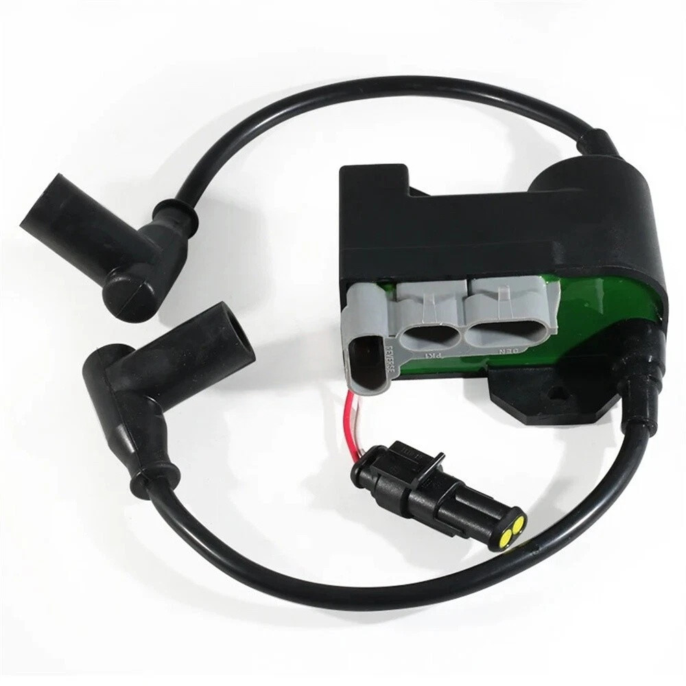 Calibrated Module For Ski-Doo Expedition Renegade Skandic Tundra 550F 512060324