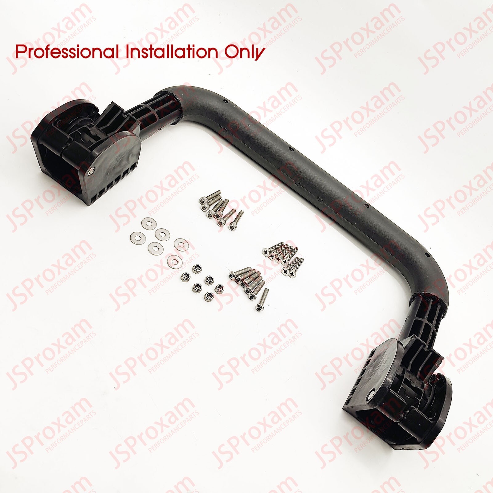 Retractable Boarding Ladder Step Repl Sea-Doo PWC 06-17 295100552 295100742