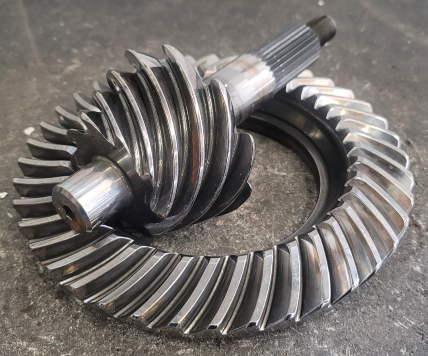 USED - Richmond Ford 9\ USED - Richmond Ford 9\