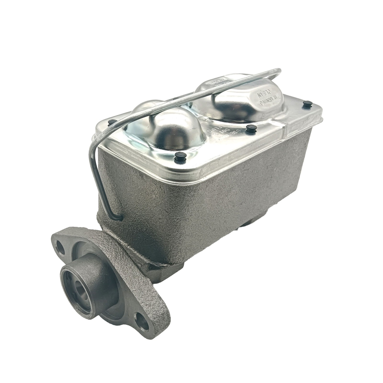 Brake Master Cylinder For 1975-1978 Chevy GMC Chrysler Pontiac Models M76162