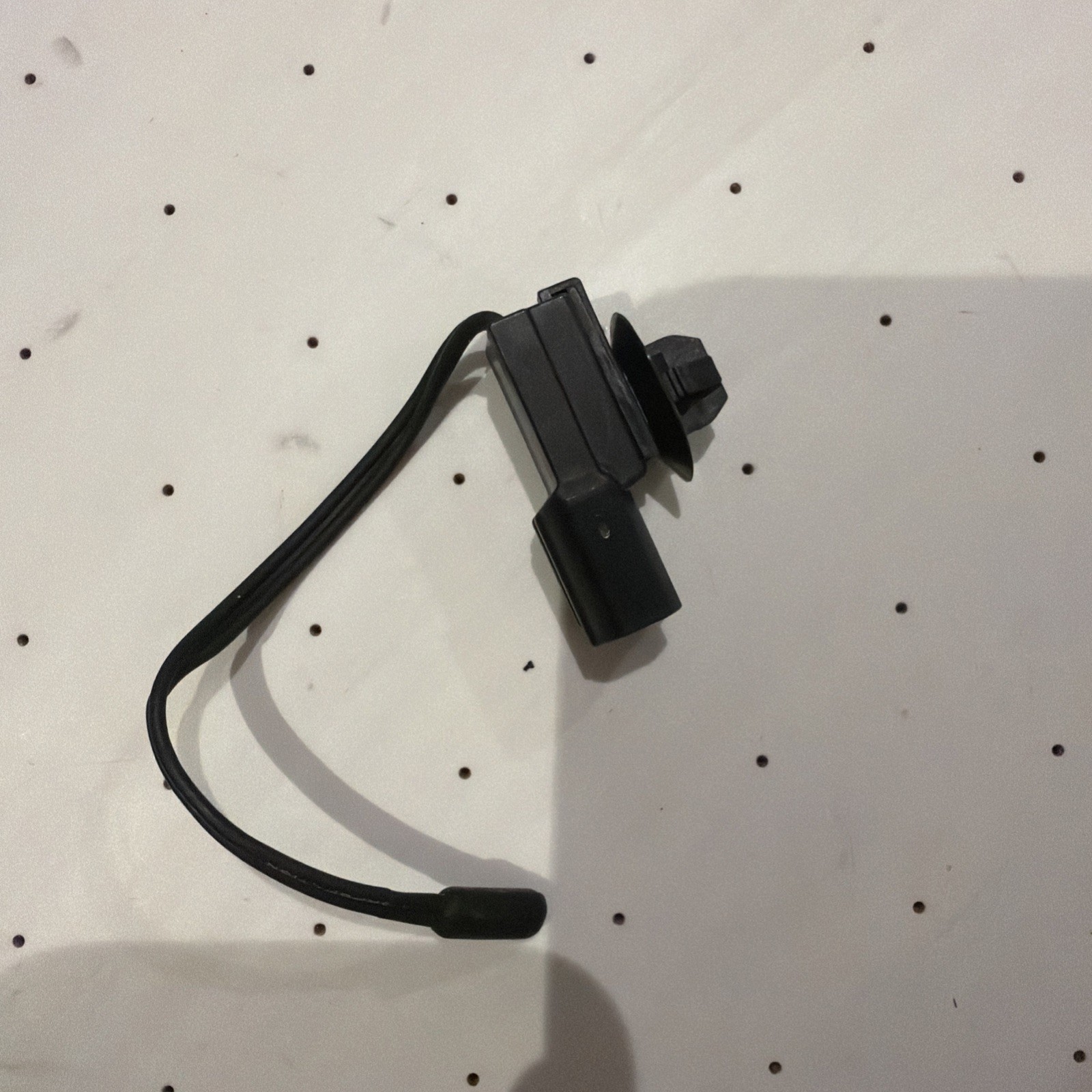 Toyota-Lexus Hybrid 12V Battery temperature sensor