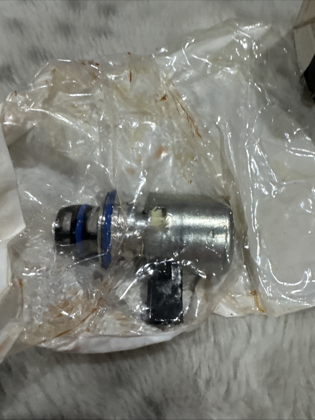 mopar parts oem
