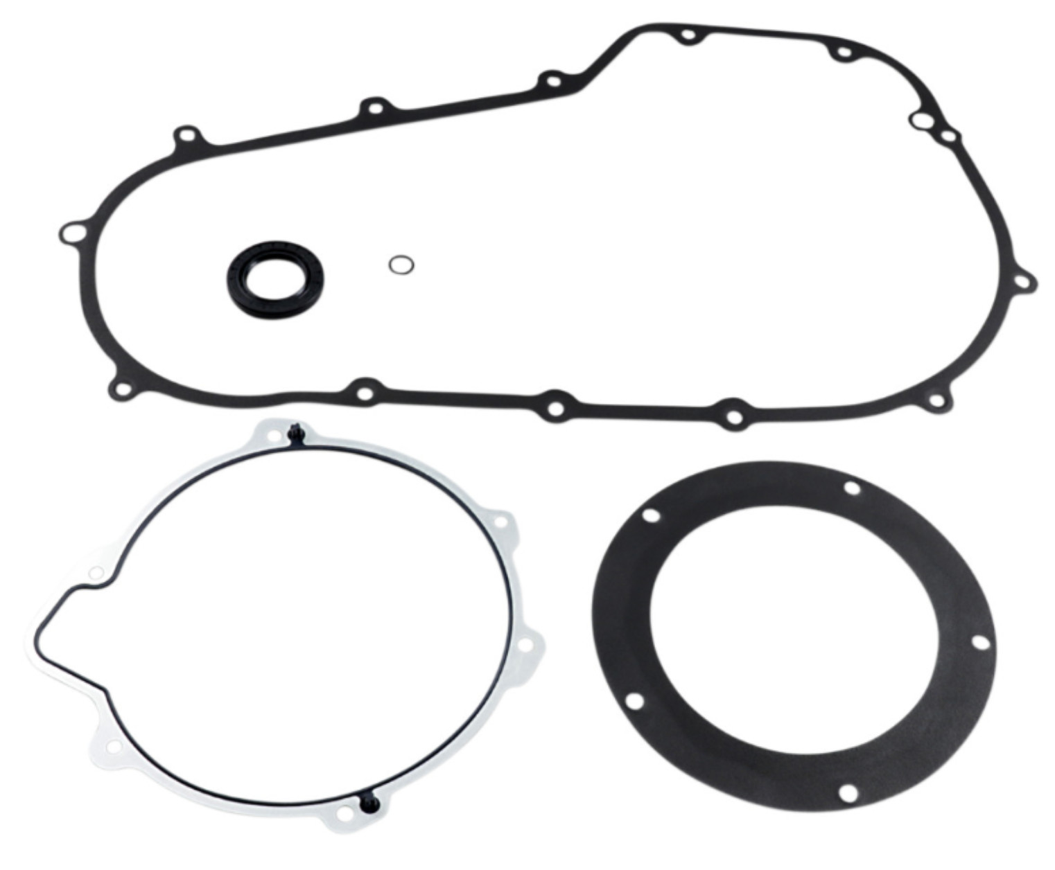 Cometic Gasket - C10196 - Primary to Starter Seal Gasket Kit Cometic Gasket - C10196 - Primary to Starter Seal Gasket Kit