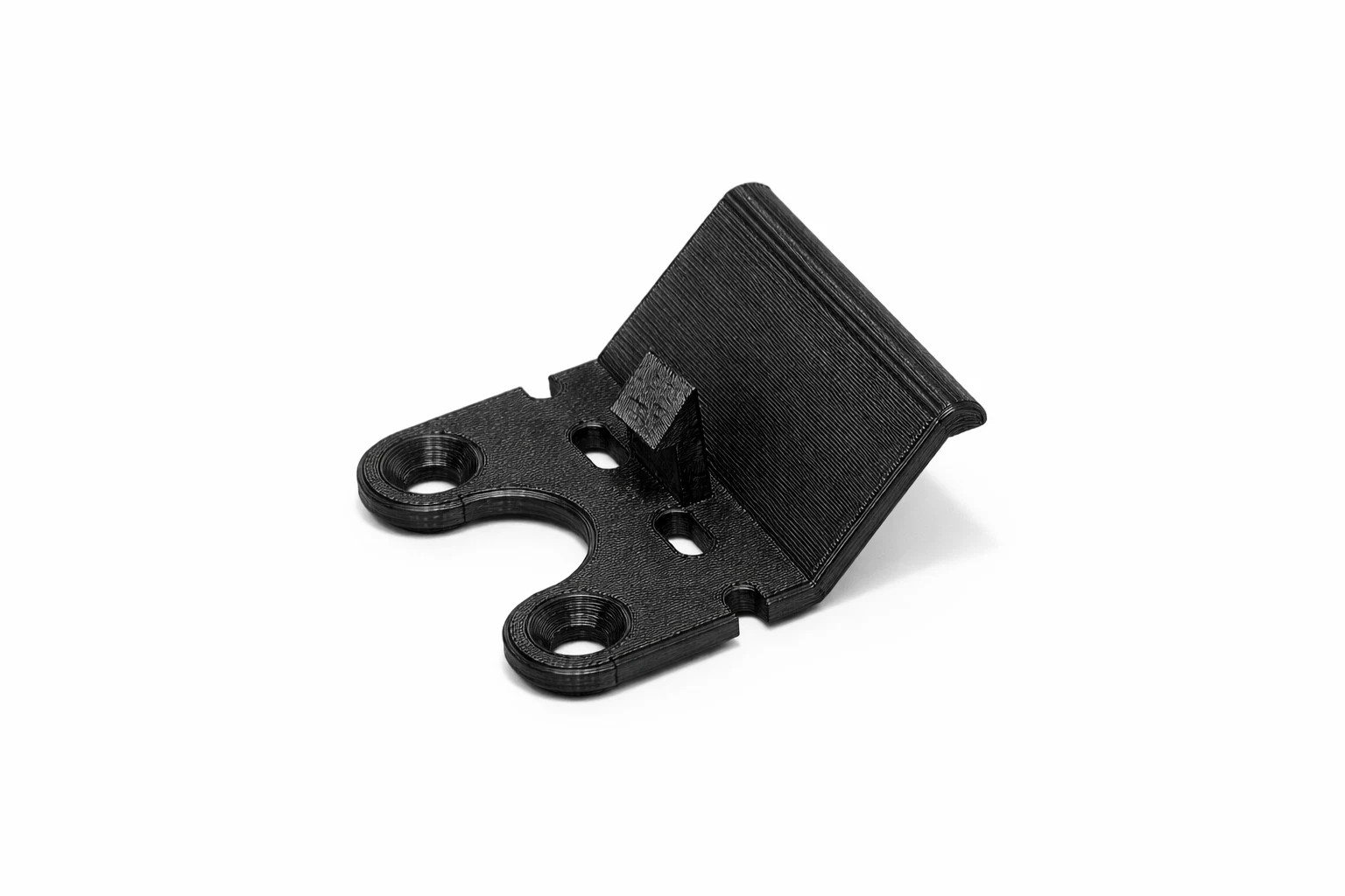 1994-2004 FORD RANGER CENTER CONSOLE LATCH / ARM REST Latch - Black 1994-2004 FORD RANGER CENTER CONSOLE LATCH / ARM REST Latch - Black