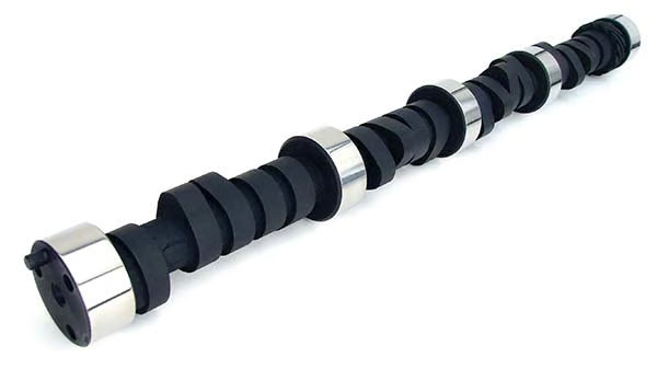 Competition Cams 12-246-3 Xtreme Energy Camshaft XE274H-10