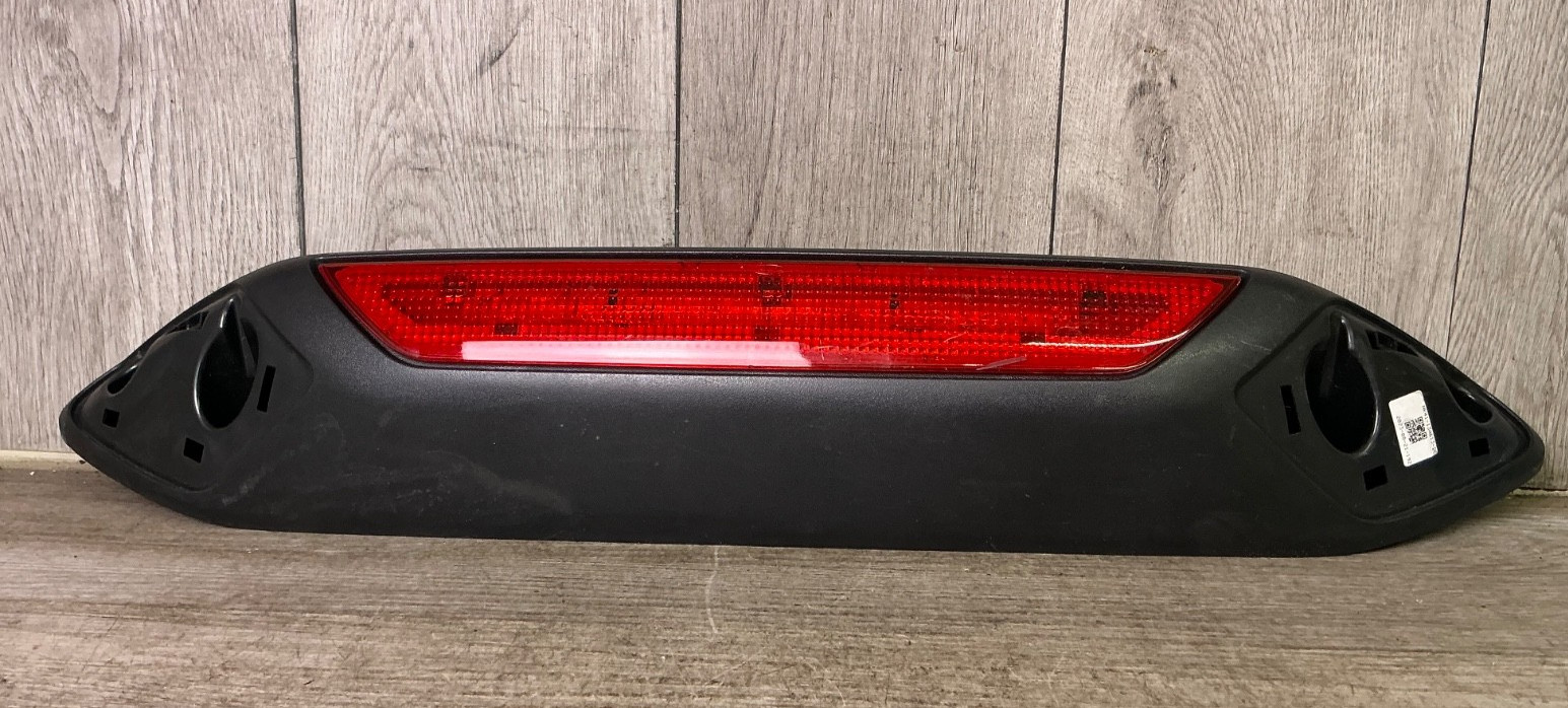 2022-2025 Ford Transit Center High Mount Stop Light NK41-13A613-DC
