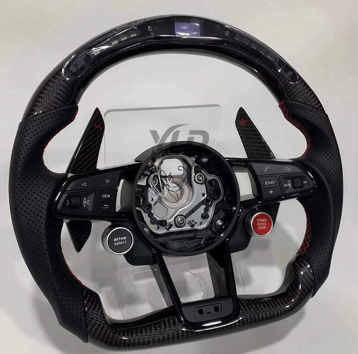 Carbon Fiber Audi Wheel B9 A3 A4 A5 S4 RS5 S3 S4 S5 A6 A7 A8 Q5 Q7 Q8 RS6 RS7 S7 Carbon Fiber Audi Wheel B9 A3 A4 A5 S4 RS5 S3 S4 S5 A6 A7 A8 Q5 Q7 Q8 RS6 RS7 S7