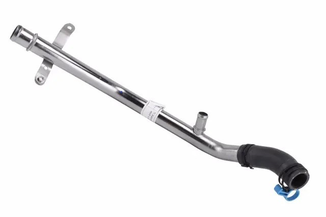 Radiator Inlet Pipe Fits GM 2016-2018 12670936