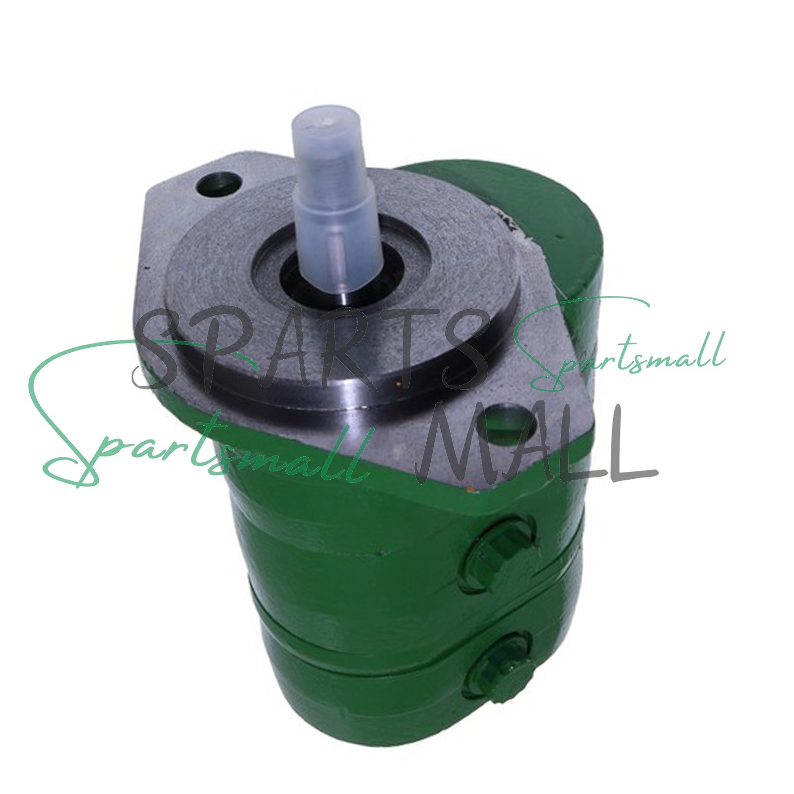RE241578 RE241577 Hydraulic Pump for John Deere 1054 1204 1354 1404 6603 6068