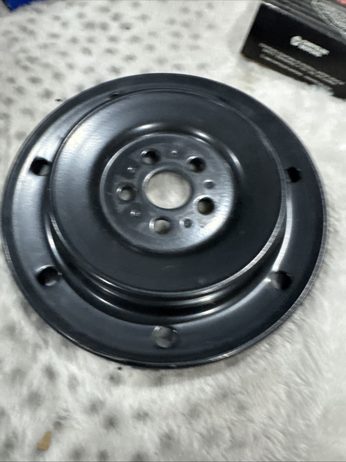 mopar parts oem