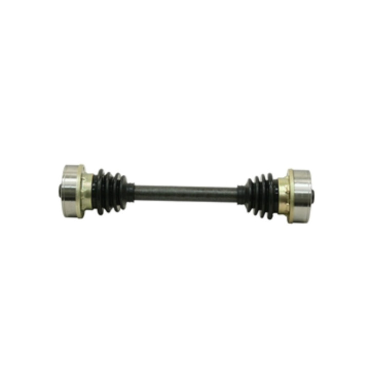 EMPI Axle Assembly, Type 2 Bus 68-79 18-3/4 Long NEW