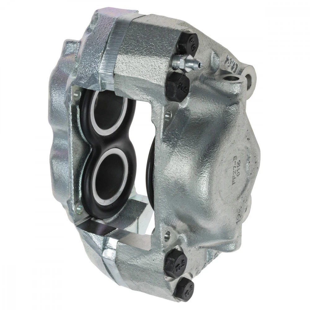 Caliper Left Front E-Type Series III