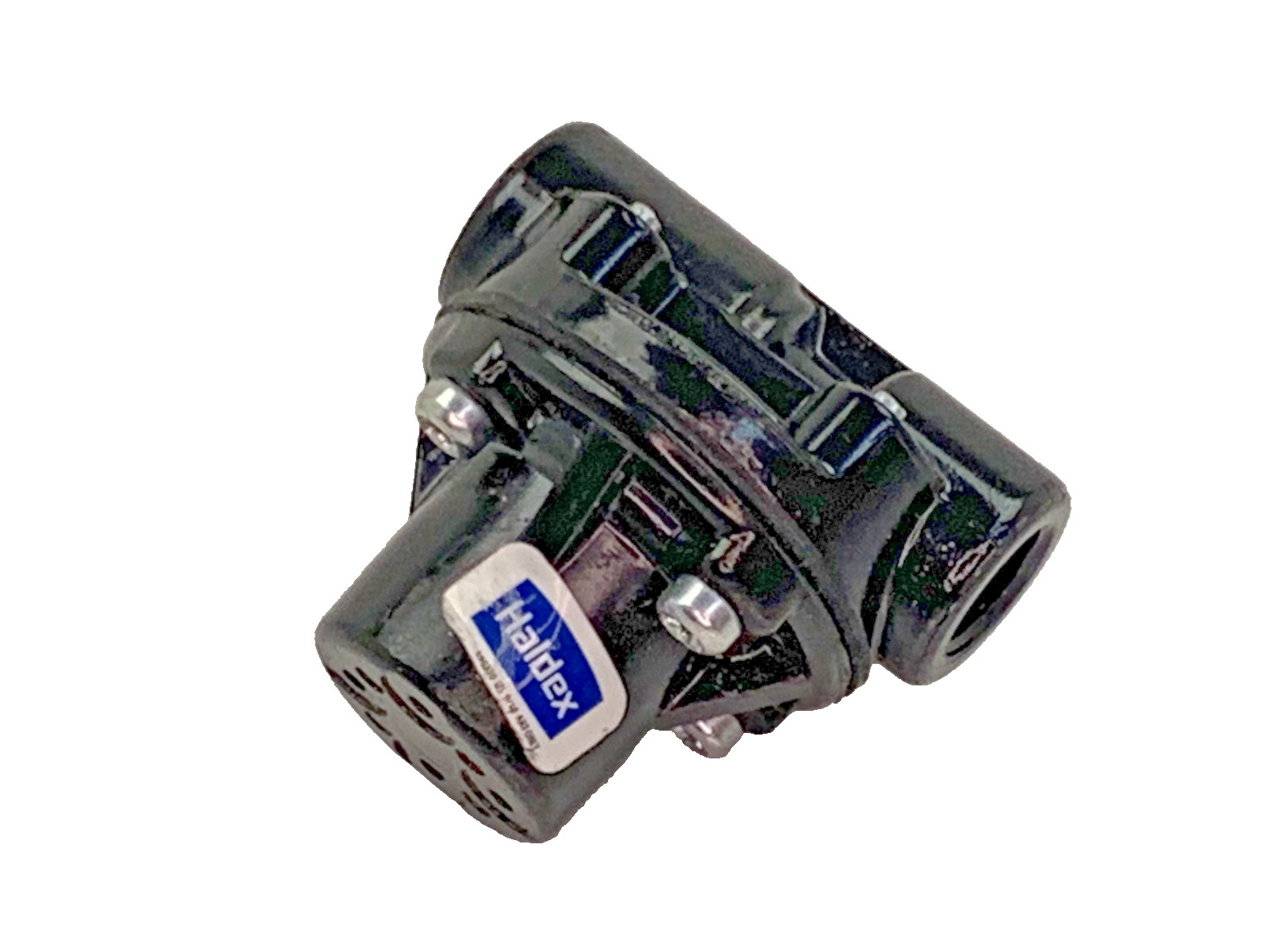 Genuine PAi / Haldex Pressure Valve 802634