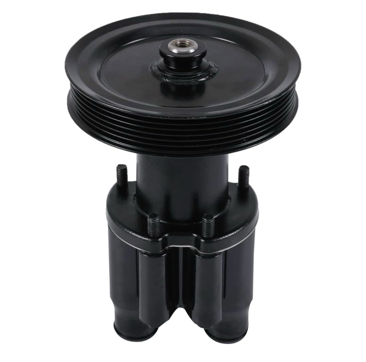 Raw Sea Water Impeller Pump 46-807151A9 replacement Raw Sea Water Impeller Pump 46-807151A9 replacement
