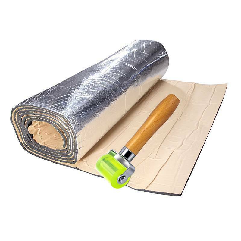 394mil 60x40