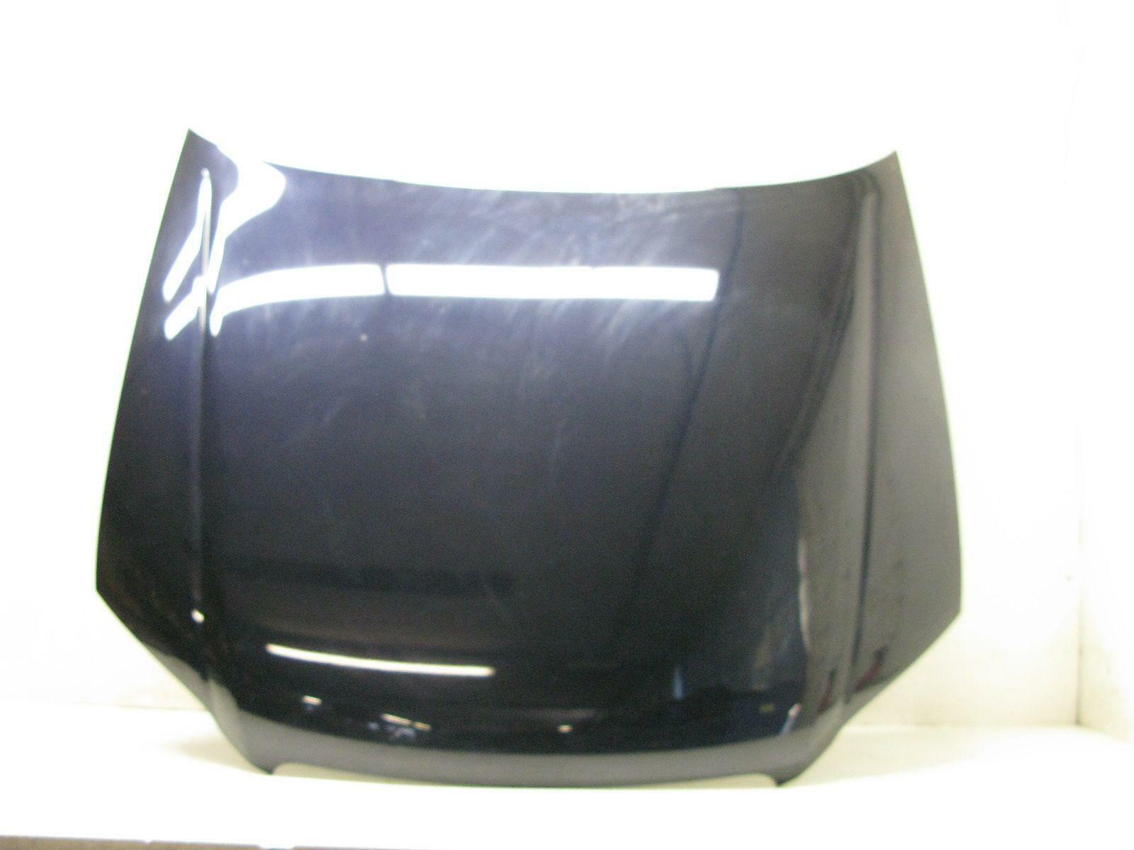 💚 2005 - 2009 AUDI D3 A8 S8 HOOD OEM ( LZ5D BLUE ) LOCAL PICK UP OEM 😊