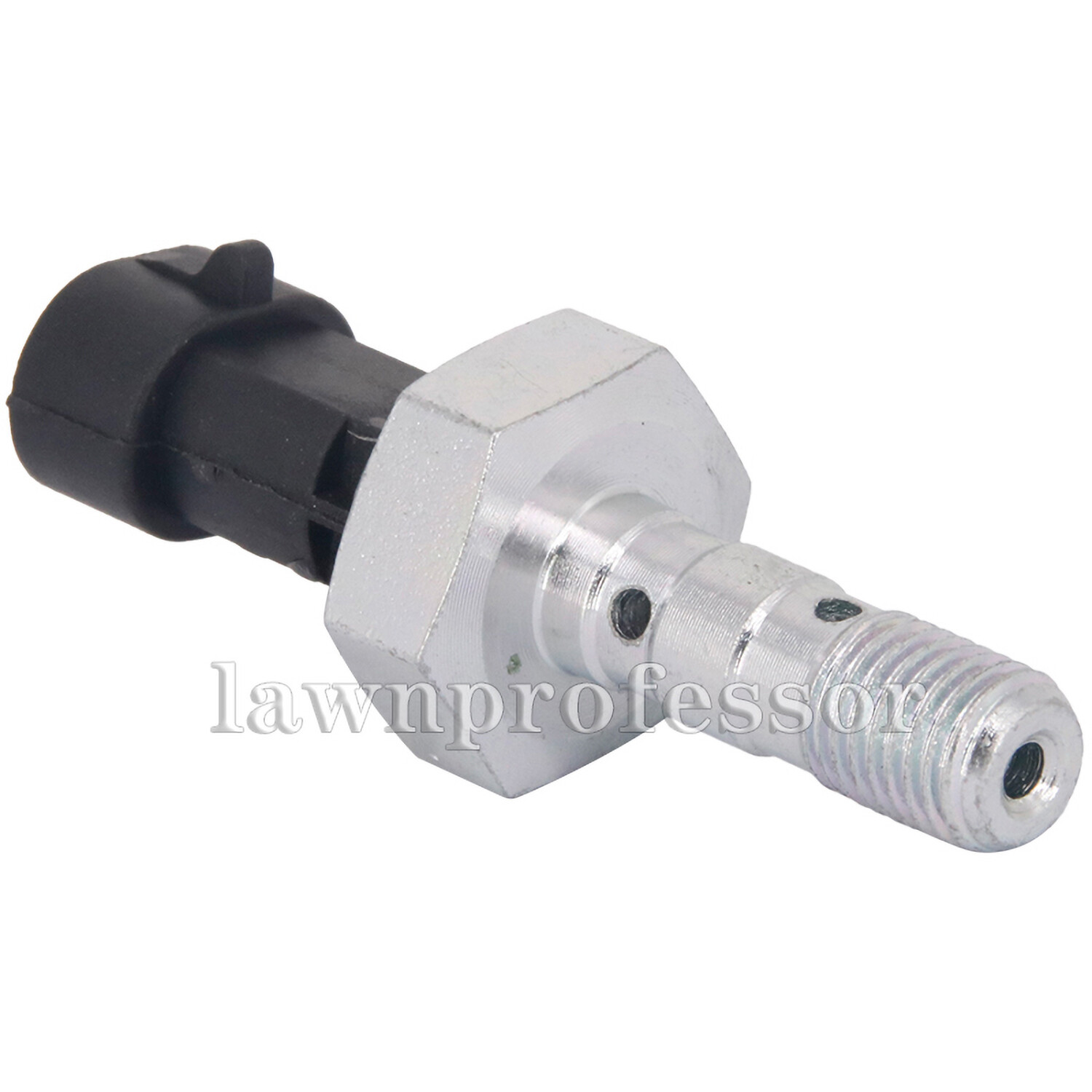 Fit 2019-2024 Polaris Ranger XP 1000 Brake Pressure Sensor Switch 4014262 New