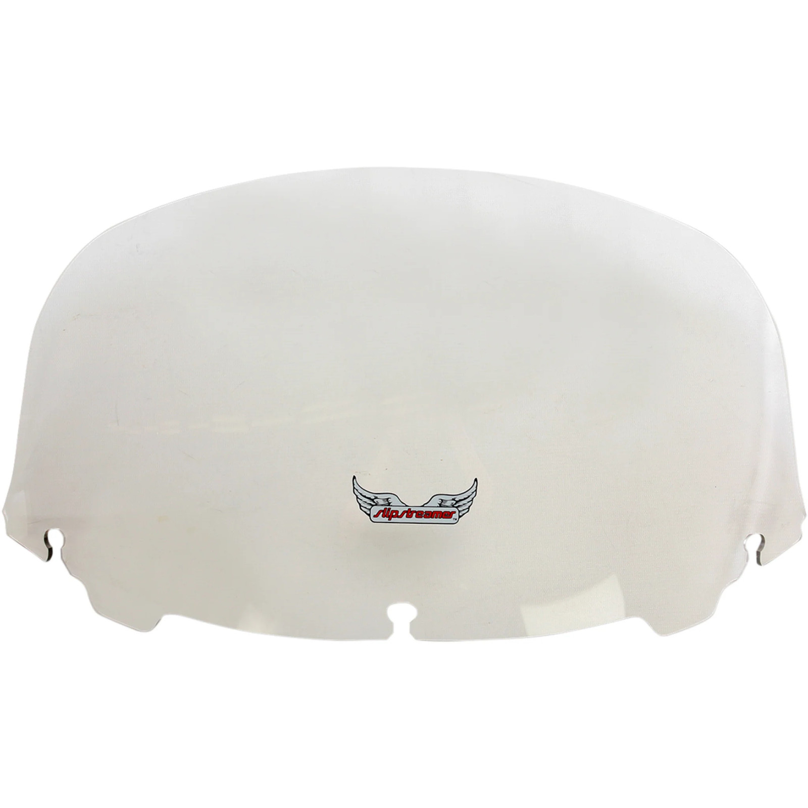 Slipstreamer 130 Series Windshield - 92224-25600 2310-0558
