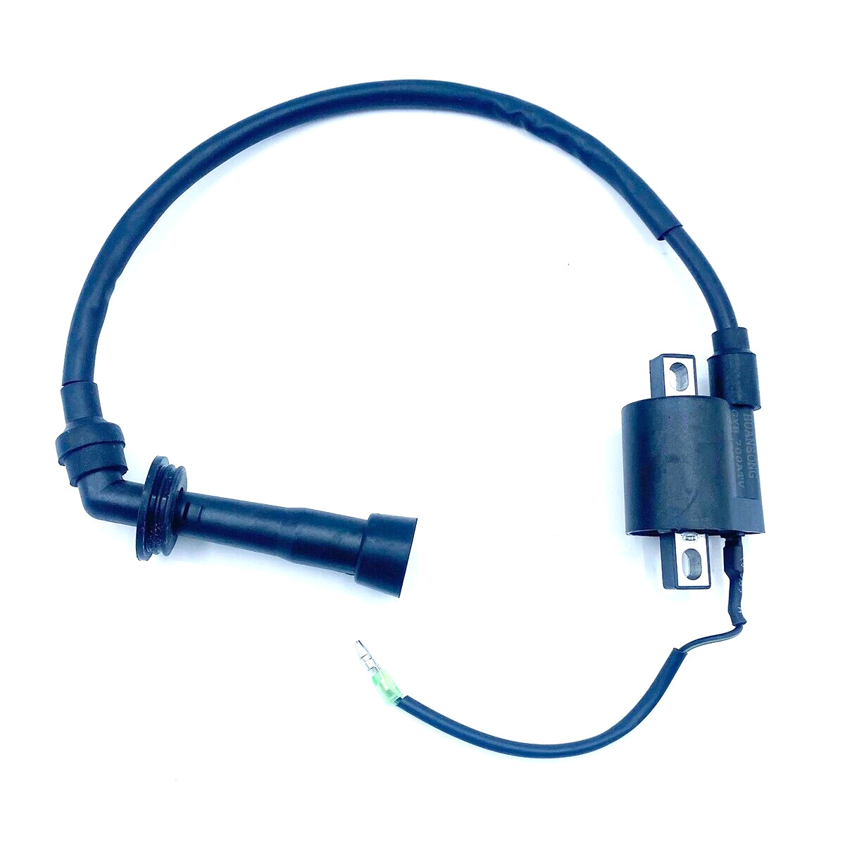 New Ignition Coil For HISUN 500CC 700CC HS500 HS700 ATV EPA 33100-115-0000