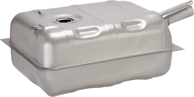 Spectra Premium Spectra Fuel Tank JP1A
