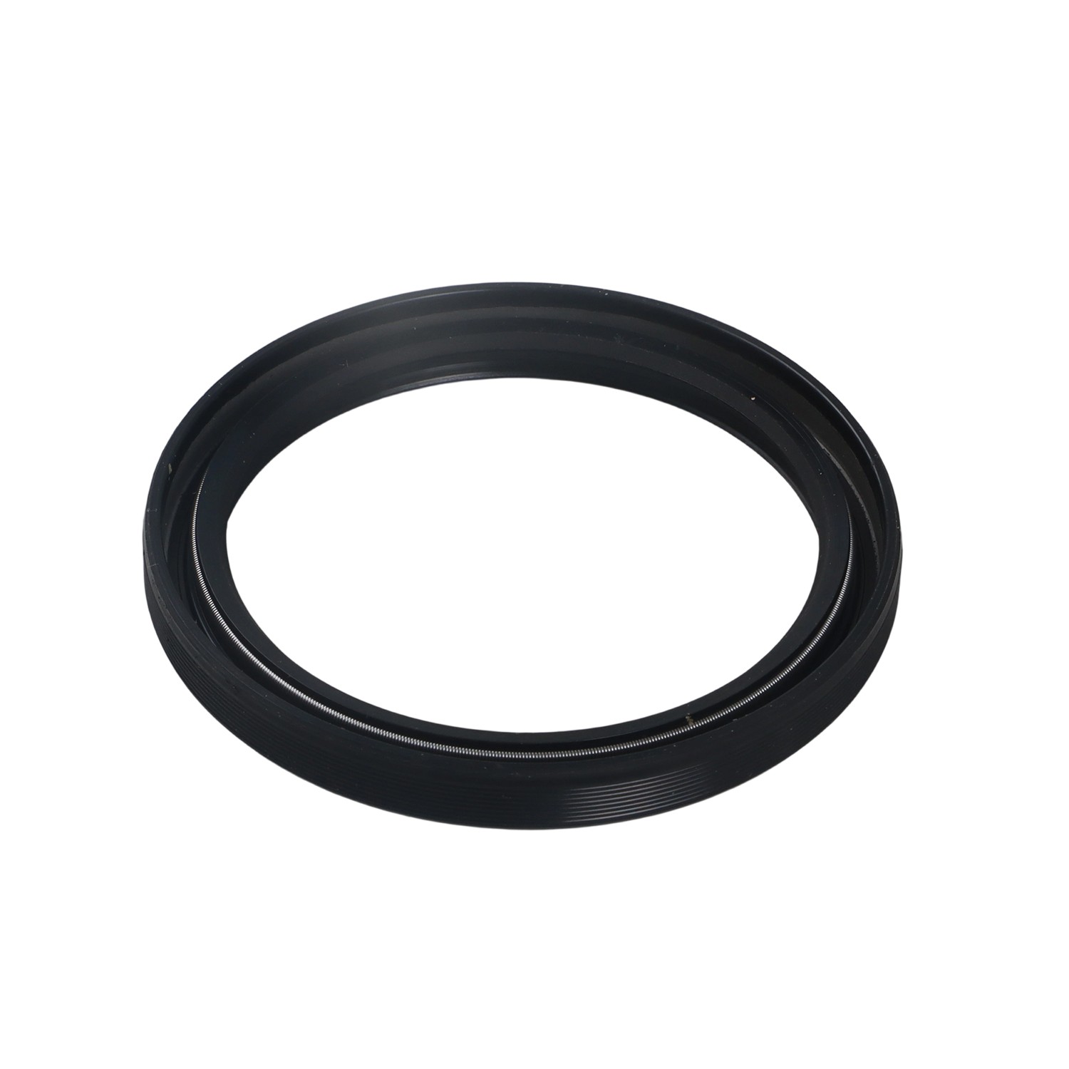 High Quality Engine Front Crankshaft Oil Seal Main Seal NBR for BMW Mini Cooper