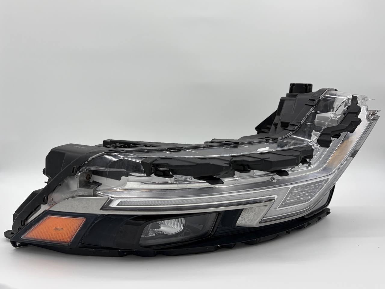 2021-2024 Kia Carnival Left Driver Side OEM LED Headlight 92101R0020 ✅  Like New
