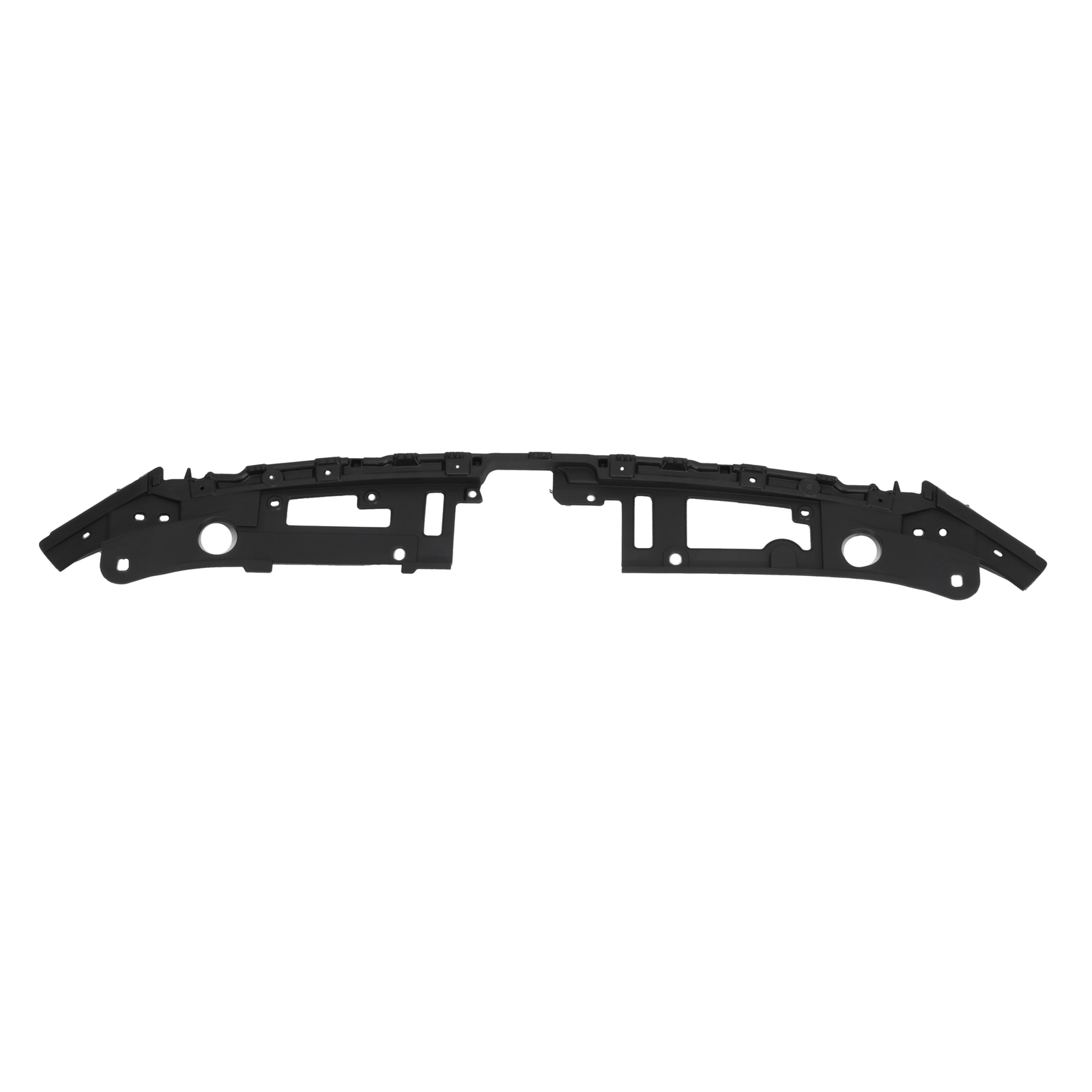 NEW OEM GENUINE Mazda 2017-2018 Mazda3 Front Radiator Grille Bracket B63B-50-717