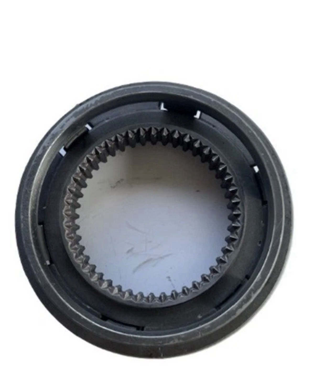 GETRAG 360 G360 Dodge 1-2 ASSEMBLY