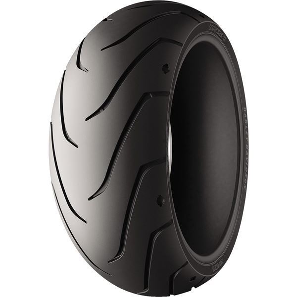 150/70ZR-17 Michelin Scorcher 11 Touring Harley Radial Rear Tire